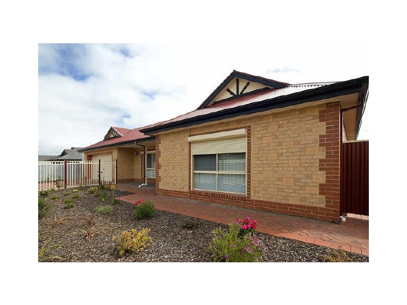 3 Ryan Avenue, Aldinga Beach SA 5173