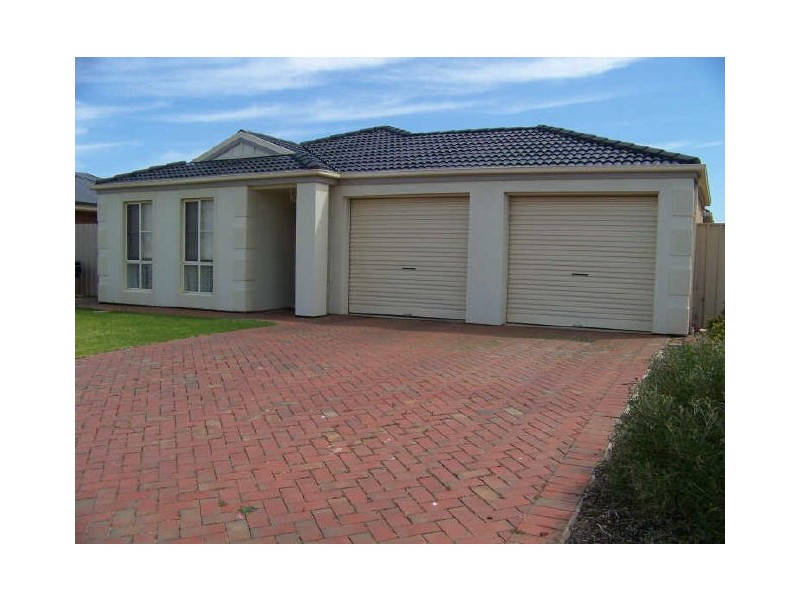 11 Cockle Avenue, Aldinga Beach SA 5173