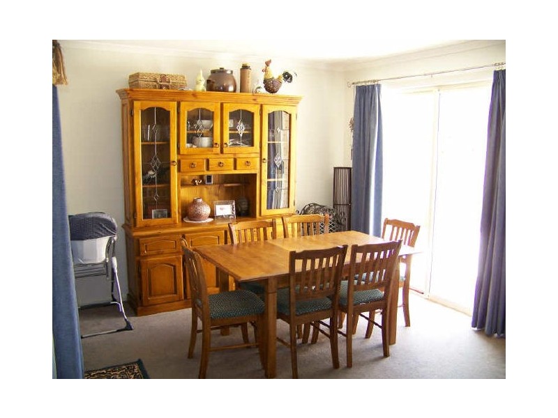 11 Cockle Avenue, Aldinga Beach SA 5173