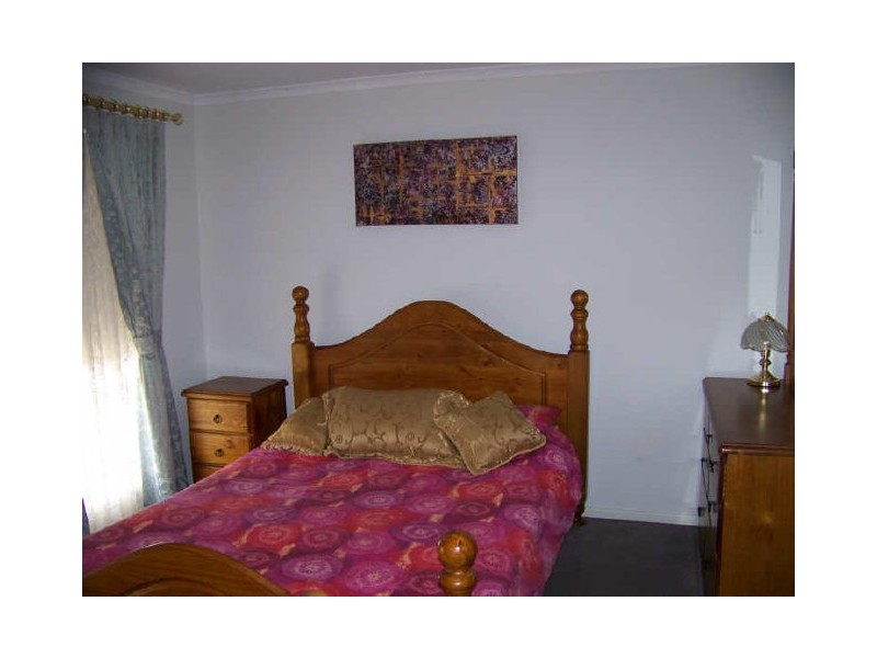 11 Cockle Avenue, Aldinga Beach SA 5173