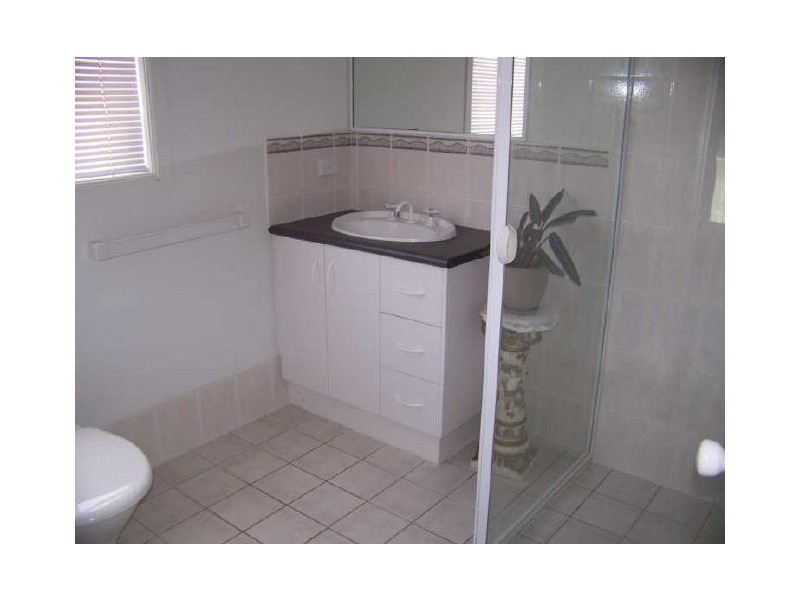 11 Cockle Avenue, Aldinga Beach SA 5173