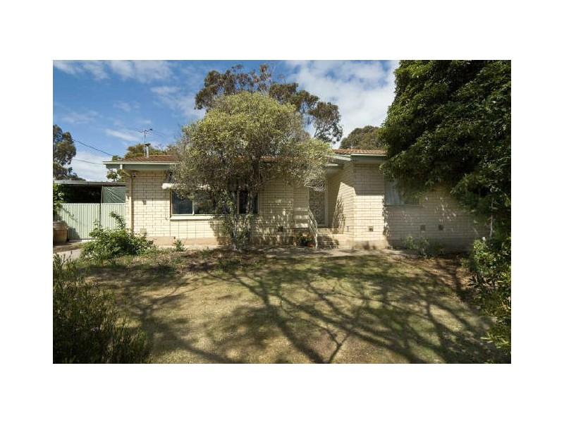 4 Isabella Road, Morphett Vale SA 5162