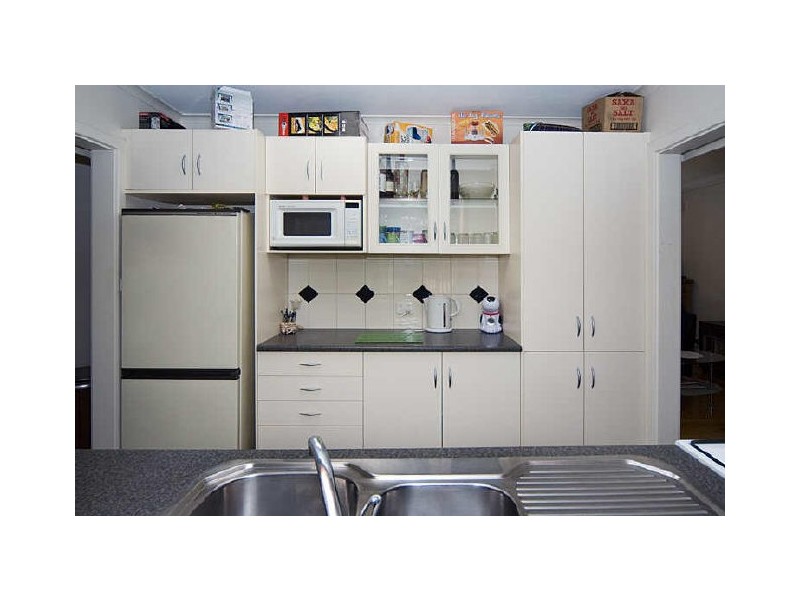 4 Isabella Road, Morphett Vale SA 5162