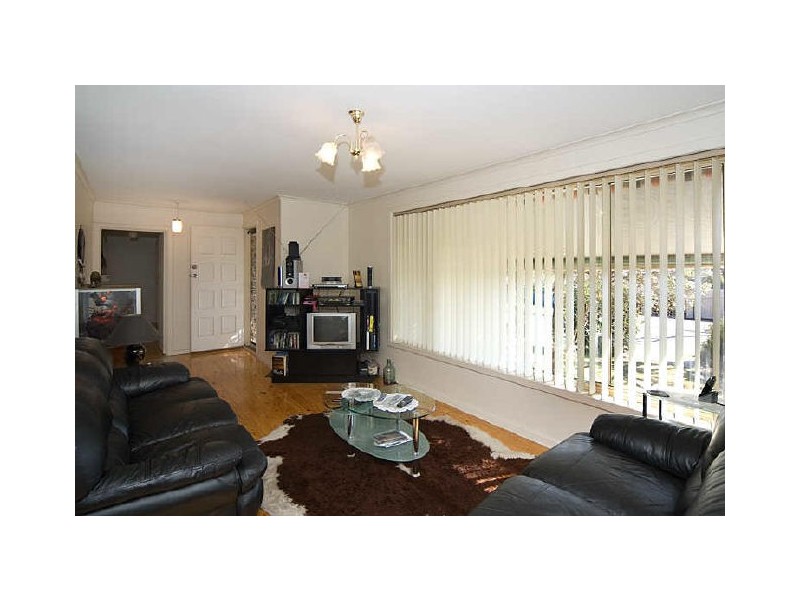 4 Isabella Road, Morphett Vale SA 5162