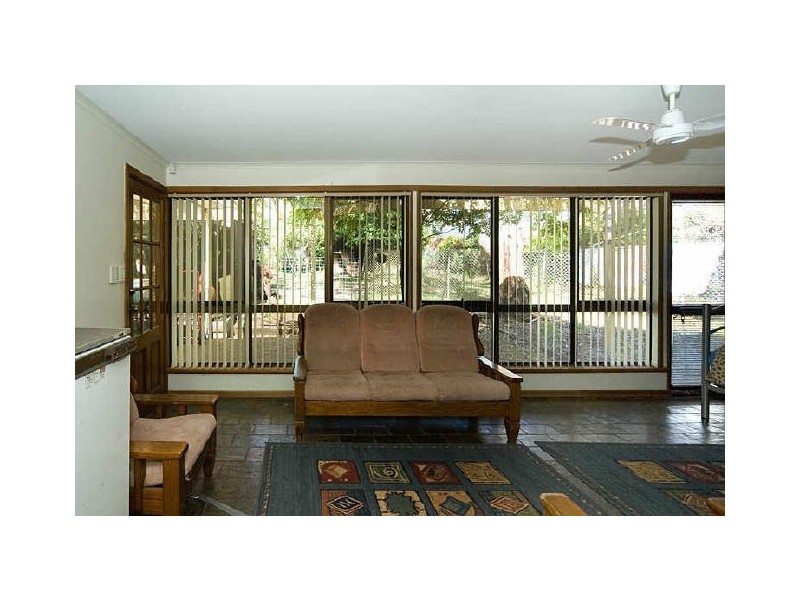 4 Isabella Road, Morphett Vale SA 5162