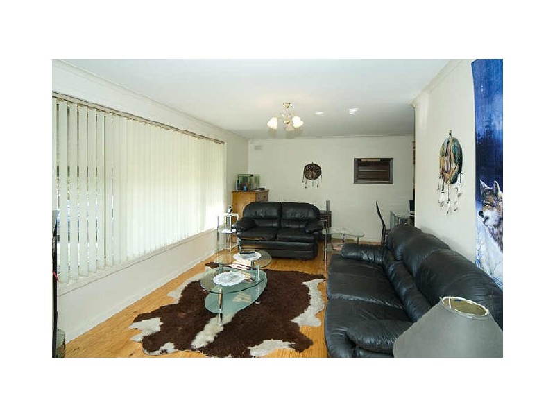 4 Isabella Road, Morphett Vale SA 5162