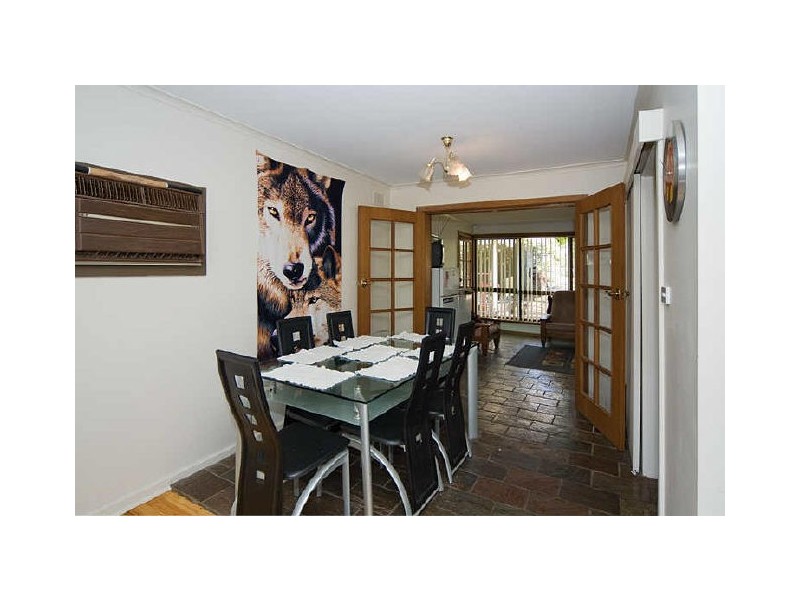 4 Isabella Road, Morphett Vale SA 5162