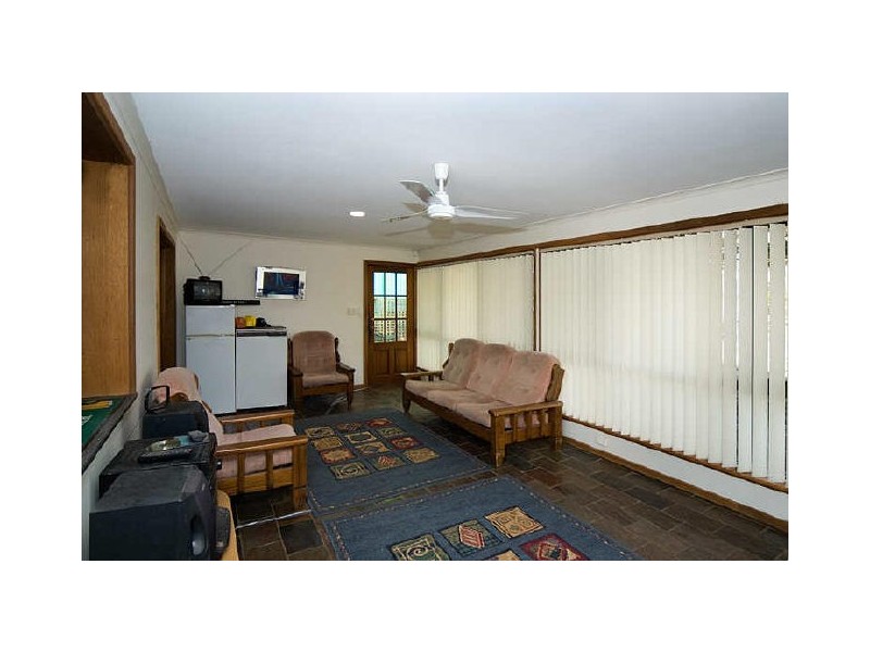 4 Isabella Road, Morphett Vale SA 5162