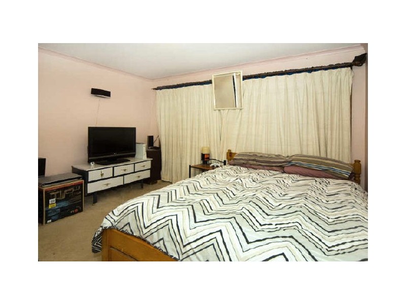 4 Isabella Road, Morphett Vale SA 5162