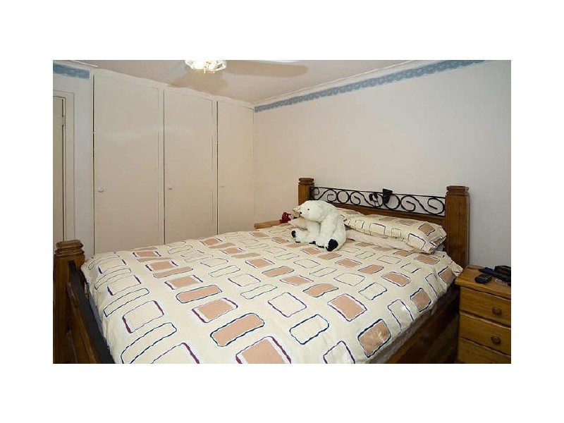 4 Isabella Road, Morphett Vale SA 5162