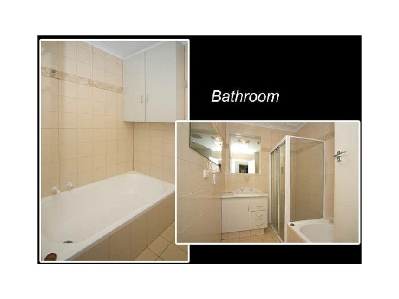 4 Isabella Road, Morphett Vale SA 5162