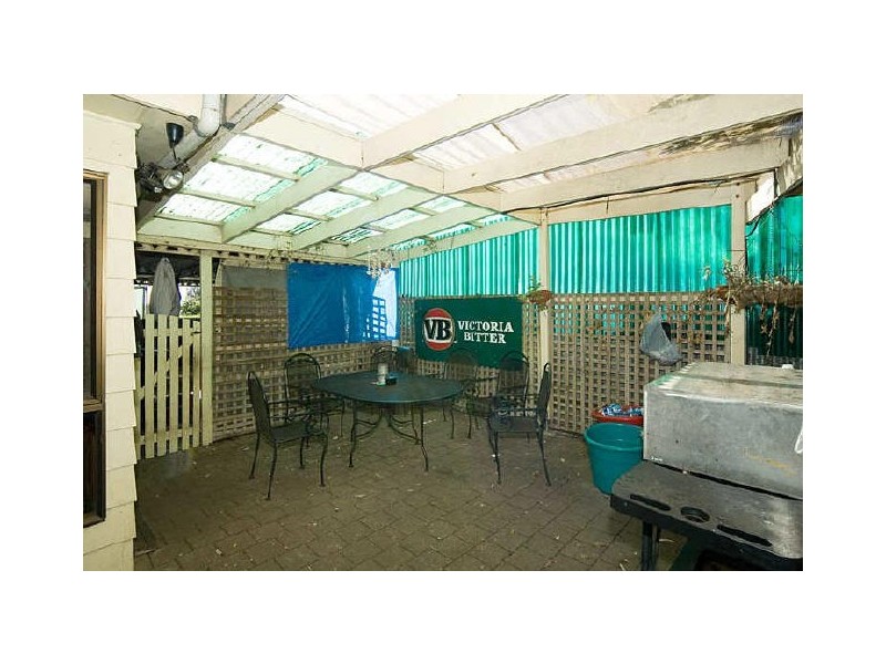 4 Isabella Road, Morphett Vale SA 5162