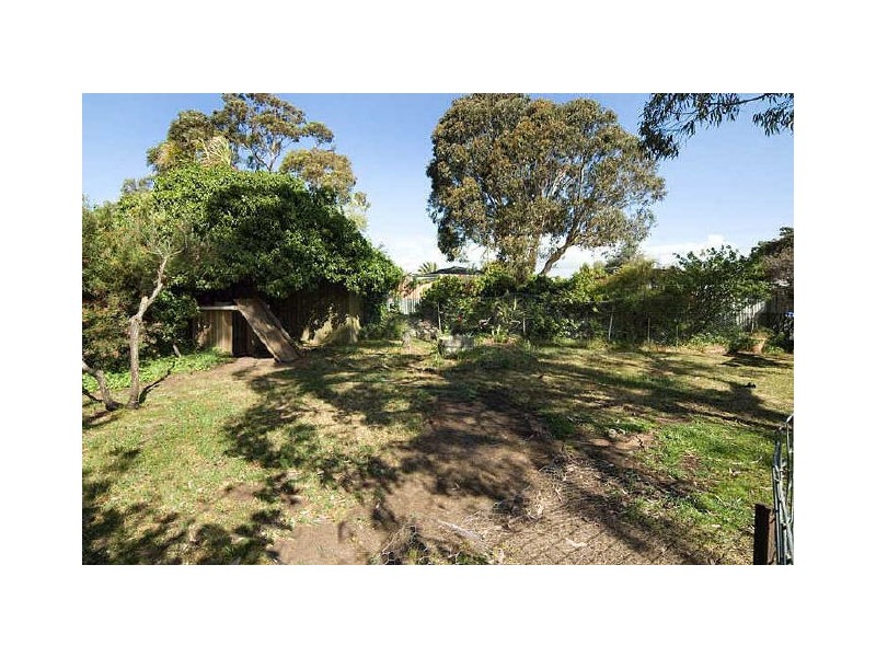 4 Isabella Road, Morphett Vale SA 5162