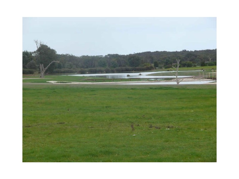 Lot 529 Evergreen Court, Aldinga Beach SA 5173