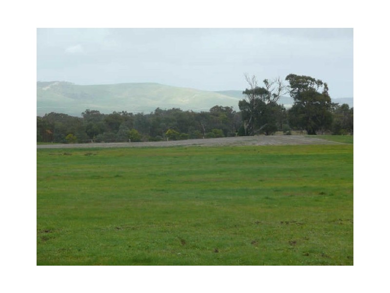 Lot 529 Evergreen Court, Aldinga Beach SA 5173