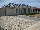 27 Cockle Avenue, Aldinga Beach SA 5173