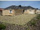 27 Cockle Avenue, Aldinga Beach SA 5173
