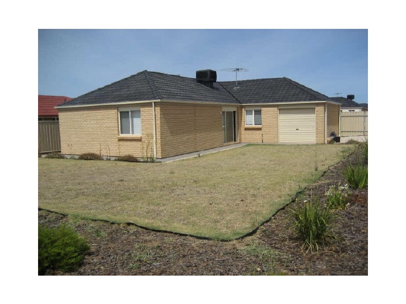 27 Cockle Avenue, Aldinga Beach SA 5173