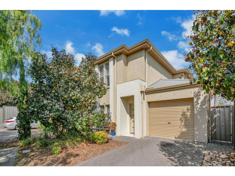 17 Allen Street, Old Noarlunga SA 5168