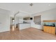 17 Allen Street, Old Noarlunga SA 5168