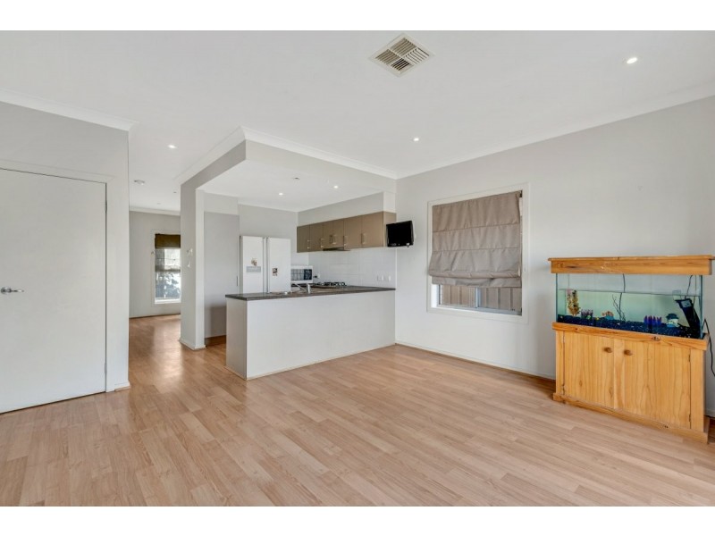 17 Allen Street, Old Noarlunga SA 5168