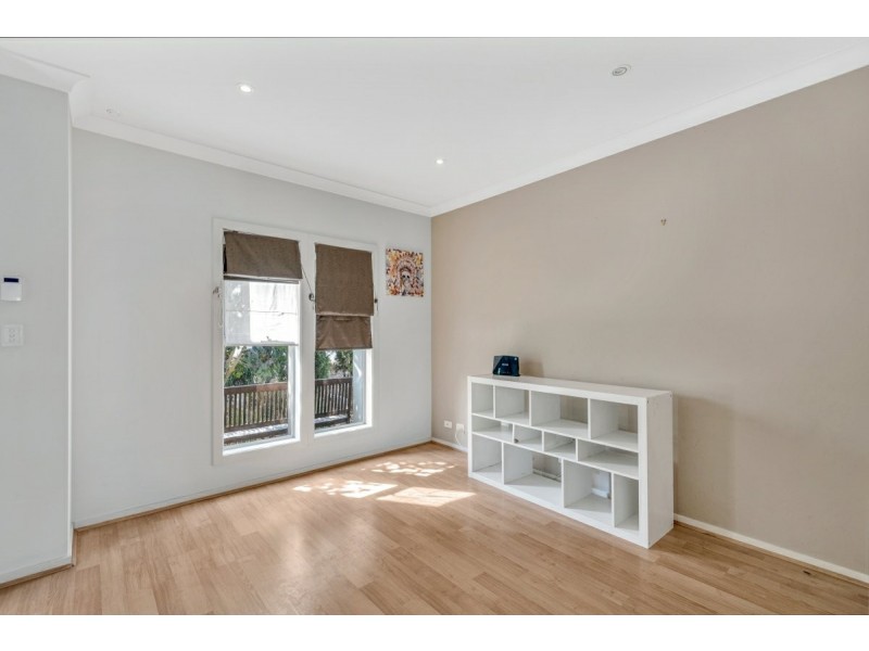 17 Allen Street, Old Noarlunga SA 5168