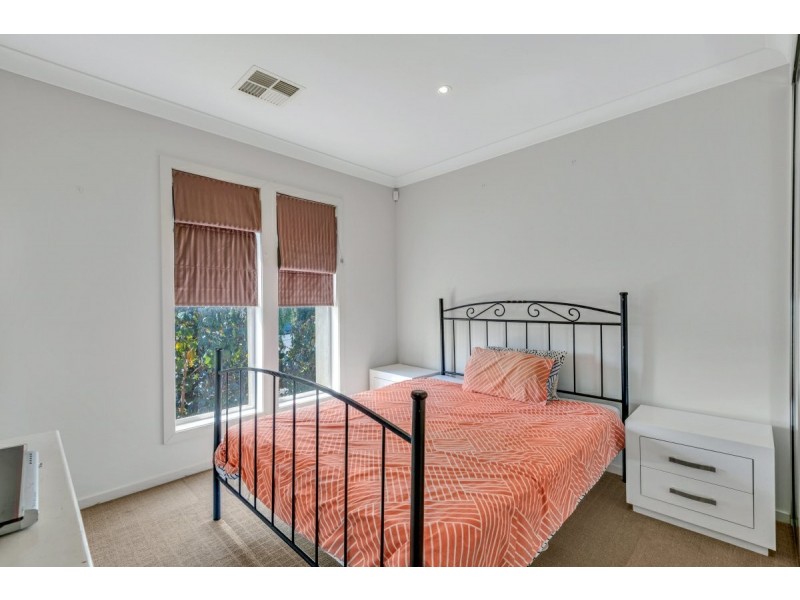 17 Allen Street, Old Noarlunga SA 5168