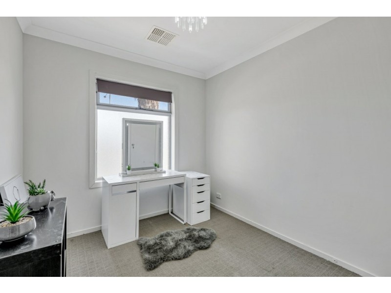 17 Allen Street, Old Noarlunga SA 5168