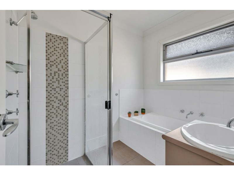 17 Allen Street, Old Noarlunga SA 5168