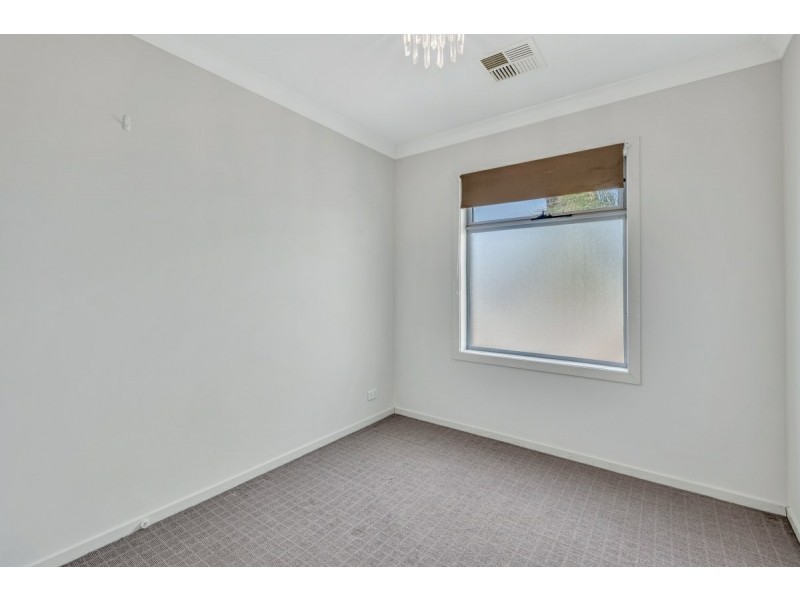 17 Allen Street, Old Noarlunga SA 5168