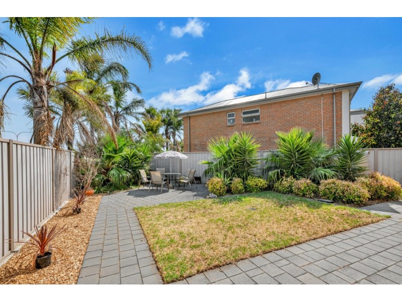 17 Allen Street, Old Noarlunga SA 5168