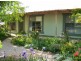 25 Irving Road, Aldinga Beach SA 5173