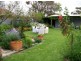 25 Irving Road, Aldinga Beach SA 5173