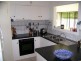 25 Irving Road, Aldinga Beach SA 5173