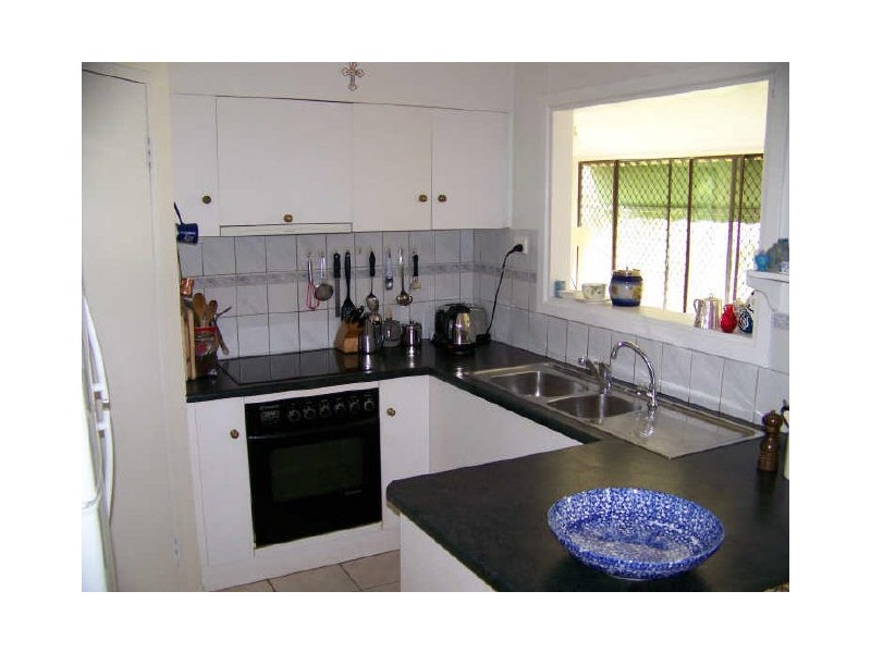 25 Irving Road, Aldinga Beach SA 5173