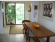 25 Irving Road, Aldinga Beach SA 5173