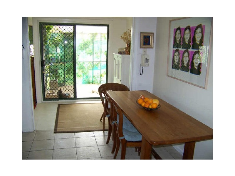 25 Irving Road, Aldinga Beach SA 5173
