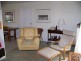25 Irving Road, Aldinga Beach SA 5173