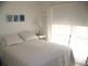 25 Irving Road, Aldinga Beach SA 5173