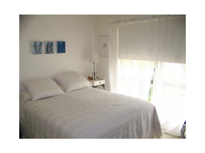 25 Irving Road, Aldinga Beach SA 5173