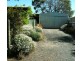 25 Irving Road, Aldinga Beach SA 5173