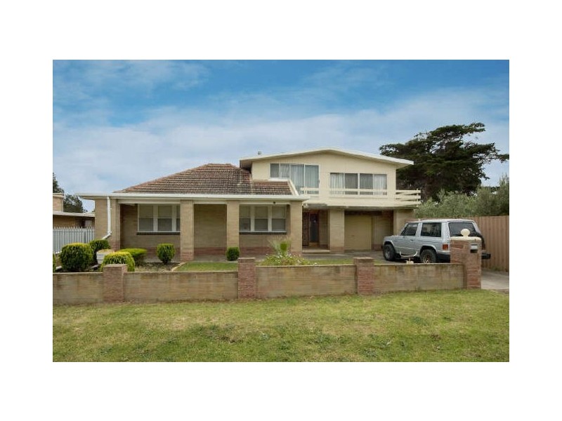 7-9 Symonds Street, Aldinga Beach SA 5173