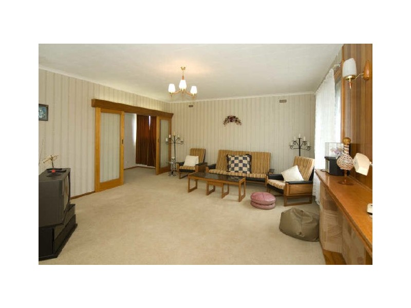 7-9 Symonds Street, Aldinga Beach SA 5173