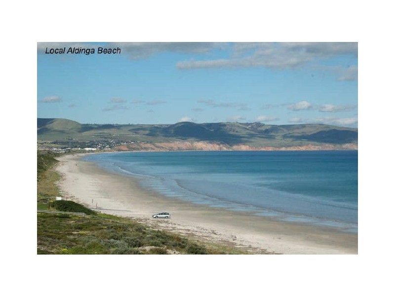 7-9 Symonds Street, Aldinga Beach SA 5173