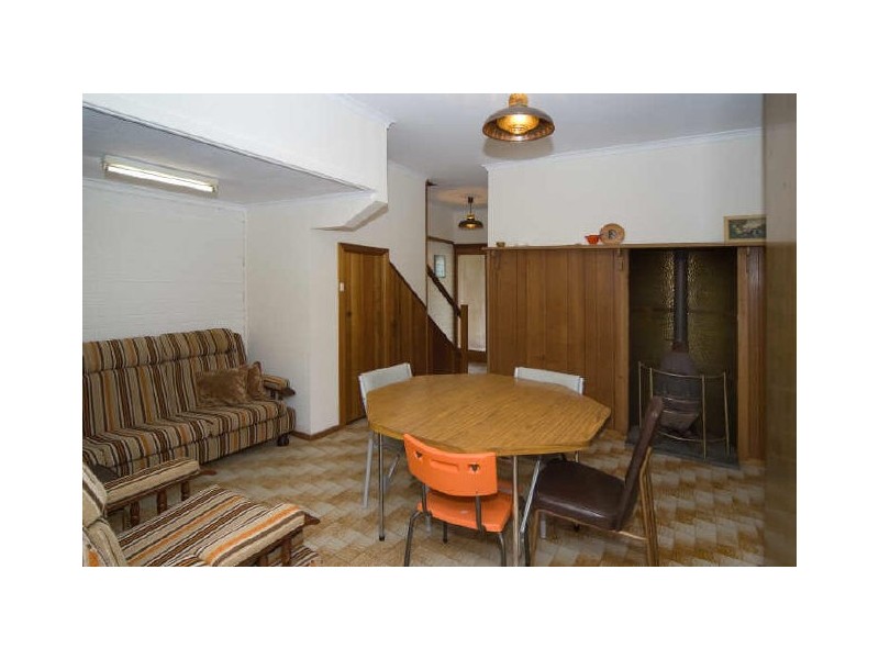 7-9 Symonds Street, Aldinga Beach SA 5173