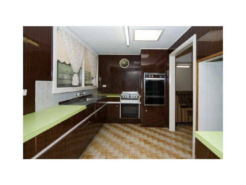 7-9 Symonds Street, Aldinga Beach SA 5173