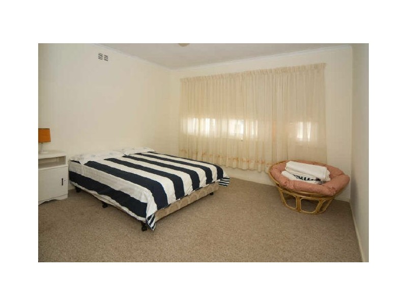 7-9 Symonds Street, Aldinga Beach SA 5173