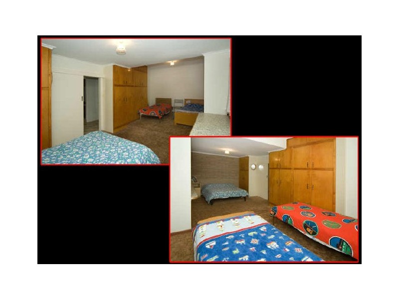 7-9 Symonds Street, Aldinga Beach SA 5173