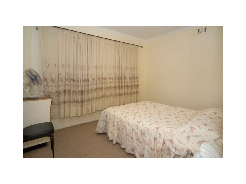 7-9 Symonds Street, Aldinga Beach SA 5173