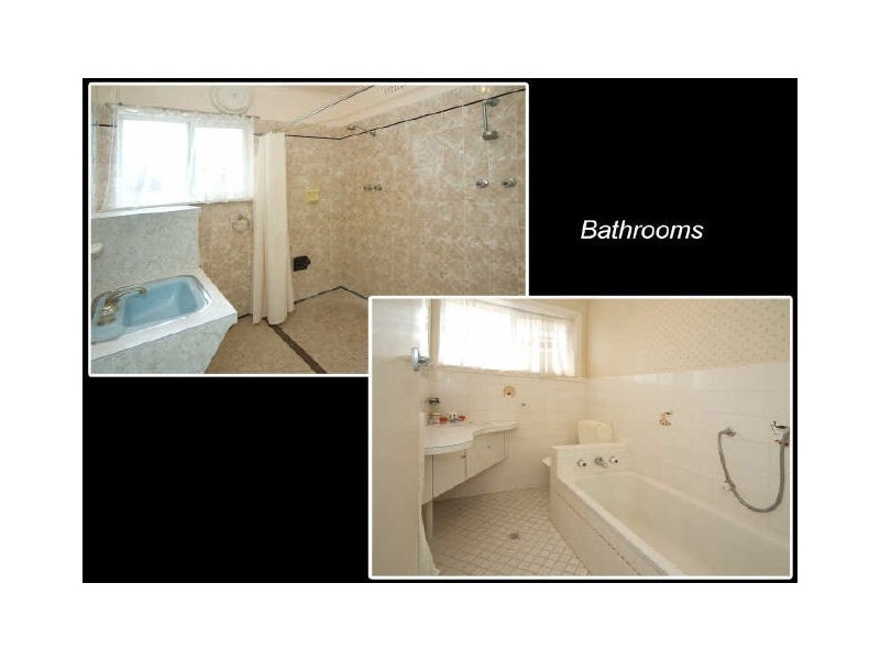 7-9 Symonds Street, Aldinga Beach SA 5173